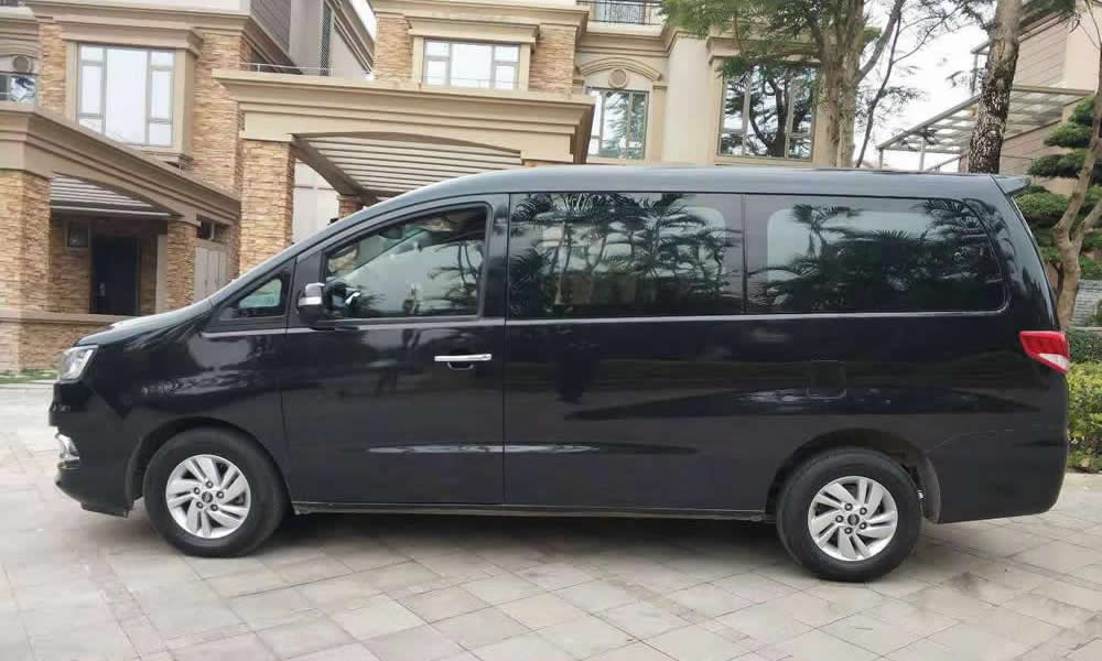 东台市专业遗体跨省运输，为您排忧解难